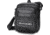 Dakine Field Bag, Ashcroft Black Jersey, 12622-AERS-OS