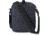 Dakine Field Bag, Night Sky, 12622-NSKY-OS