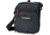 Dakine Field Bag, Night Sky, 12622-NSKY-OS
