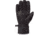 Dakine Fillmore Gore-Tex Short Glove, Black, Medium, D.100.9126.001.MD