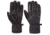 Dakine Fillmore Gore-Tex Short Glove, Black, Medium, D.100.9126.001.MD