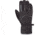 Dakine Fillmore Gore-Tex Short Glove, Black, Medium, D.100.9126.001.MD