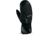 Dakine Fillmore Mitt - Men's-Black-Small