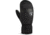 Dakine Fillmore Mitt - Men's