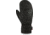 Dakine Fillmore Mitt - Mens, Black, Large, 10001404-BLACK-81M-L