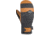 Dakine Fillmore Mitt - Mens, Rincon, Small, 10001404-RINCON-91M-S