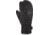 Dakine Fillmore Trigger Mitt - Mens, Black, Medium, 10001405-BLACK-91M-M