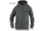 Dakine Filter Hoodie - Charcoal-Small