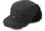 Dakine Finster Hat - Mens, Black, One Size, 10002110-BLACK-91M-OS