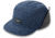 Dakine Finster Hat - Mens, India Ink, One Size, 10002110-INDIAINK-91M-OS