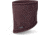 Dakine Fleece Neck Tube, Amethyst, One Size, 10001515-AMETHYST-91M-OS