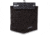 Dakine Fleece Neck Tube, Black, One Size, 10001515-BLACK-81M-OS