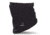 Dakine Fleece Neck Tube, Black, One Size, 10001515-BLACK-81M-OS