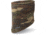 Dakine Fleece Neck Tube, Camo, One Size, 10001515-CAMO-81M-OS