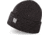 Dakine Fletcher Fleece Beanie - Mens, Black, One Size, 10002111-BLACK-91M-OS