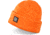 Dakine Fletcher Fleece Beanie - Mens, Blaze, One Size, 10002111-BLAZE-91M-OS