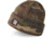 Dakine Fletcher Fleece Beanie - Mens, Camo, One Size, 10002111-CAMO-91M-OS