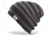 Dakine Flip Flop Hat - Men's-Black