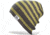 Dakine Flip Flop Hat - Men's-Citron