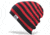 Dakine Flip Flop Hat - Men's-Red