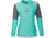 Dakine Flow Loose Fit Long Sleeve Rashguard - Women's-Solstice-Small