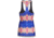 Dakine Flow Snug Fit Tank - Womens, Kassia, Extra Large, 10002333-KASSIA-XL