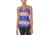 Dakine Flow Snug Fit Tank - Womens, Kassia, Extra Large, 10002333-KASSIA-XL