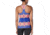 Dakine Flow Snug Fit Tank - Womens, Kassia, Extra Large, 10002333-KASSIA-XL