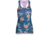 Dakine Flow Snug Fit Tank - Womens, Waimea, Extra Large, 10002333-WAIMEA-XL