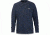 Dakine Folsom Fleece Sweater - Men's-Midnight-Medium