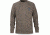 Dakine Folsom Fleece Sweater - Men's-Tarmac-Small
