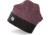 Dakine Foster Fleece Beanie - Mens, Black / Amethyst, One Size, 10002112-BLKA-91M-OS