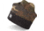 Dakine Foster Fleece Beanie - Mens, Black / Camo, One Size, 10002112-BC-91M-OS