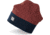 Dakine Foster Fleece Beanie - Mens, India Ink / Russet, One Size, 10002112-I-91M-OS