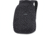 Dakine Foundation 26 L Backpack-Black