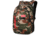 Dakine Foundation 26 L Backpack-Camo