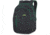 Dakine Foundation 26 L Backpack-Hood