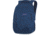 Dakine Foundation 26 L Backpack-Midnight