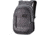 Dakine Foundation 26 L Backpack-Pewter