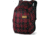 Dakine Foundation 26 L Backpack-Woodsman