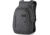 Dakine Foundation 26L Backpack-Carbon