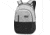Dakine Foundation 26L Backpack - Mens, Laurelwood, One Size, 10001448-LW-91M-OS