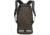 Dakine Foundation 26L Backpack - Mens, Rincon, One Size, 10001448-RINCON-91M-OS