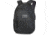Dakine Foundation 26L Backpack - Mens, Rincon, One Size, 10001448-RINCON-91M-OS
