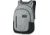 Foundation 26L Backpack-Sellwood