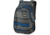 Dakine Foundation 26L Backpack-Skyway