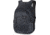Dakine Foundation 26L Backpack-Stacked