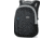 Foundation 26L Backpack-Tabor