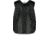 Dakine Foundation 26L, BLACK, OS, 10001448-LK-OS
