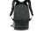 Dakine Foundation 26L, BLACK, OS, 10001448-LK-OS